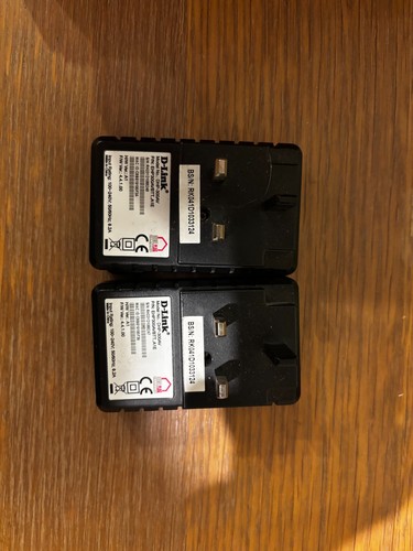 Link talktalk dhp 300av - 2,