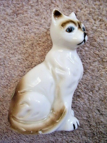 Collectable bone china - collectable,