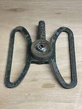 Vintage Garden Watermatic Lawn Sprinkler