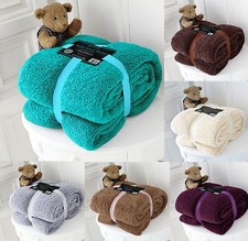 Single double king size - single,