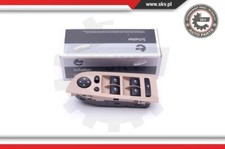 ESEN SKV 37SKV039 SWITCH