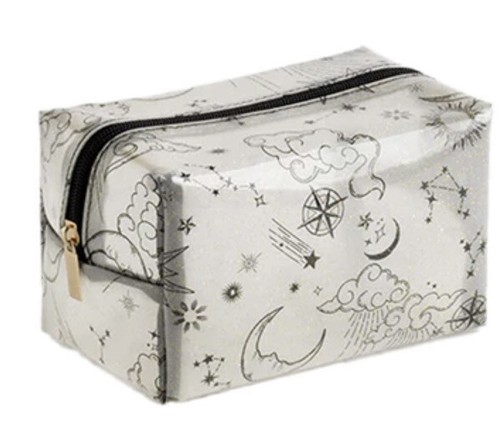 Avon ayla cosmetic bag - avon,
