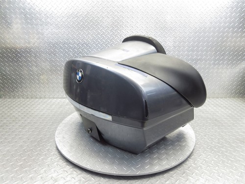 1999 bmw k1200 k1200lt - 1999,