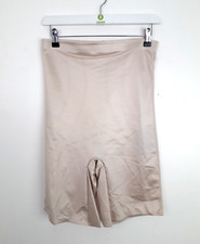 M&S Rosie Waist and Thigh