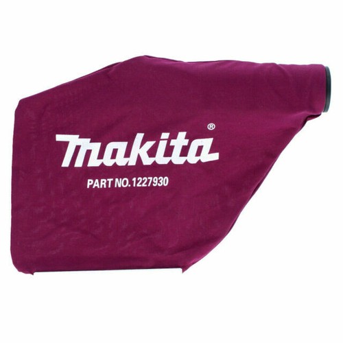 Makita genuine 122793 dust - genuine,