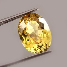 Aaa natural flawless ceylon - aaa,