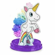 Tobar Magic Growing Unicorn
