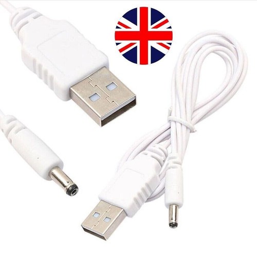Usb battery charger - battery,