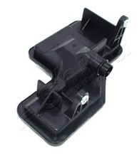 ASHIKA FTA091 Hydraulic