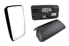 Knaus A Class Motorhome Mirror