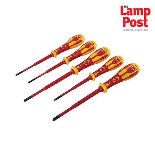 Tools t49283d piece - t49283d, 5