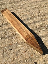 15 Pack 36" (900mm) TREATED SQUARE SITE PEGS WOODEN STAKES POSTS PEGS