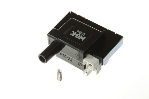 Fits ngk u1004 - fits,