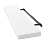 New hudson high gloss - high,