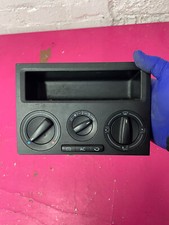volkswagen transporter t4