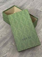 Gucci Gift Box Original