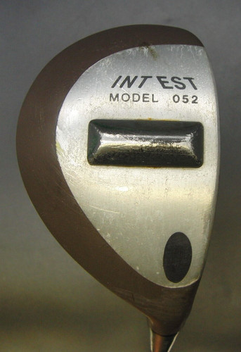Vintage japanese intest - vintage, model