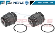 FOR BMW E60 E61 X5 E64 E65 E66