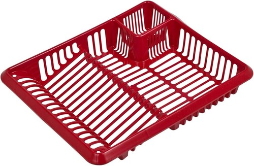 Large kitchen sink dish - large,