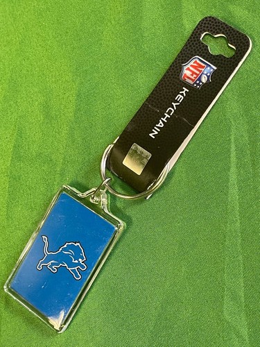 Nfl detroit lions - lions, acrylic
