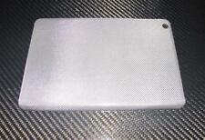 Fits Apple iPad Mini 1 2 3