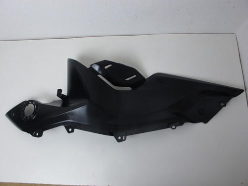 Bmw k54 r1200rs 2016 - bmw,