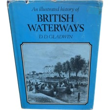 Illustrated history of - illustrated,