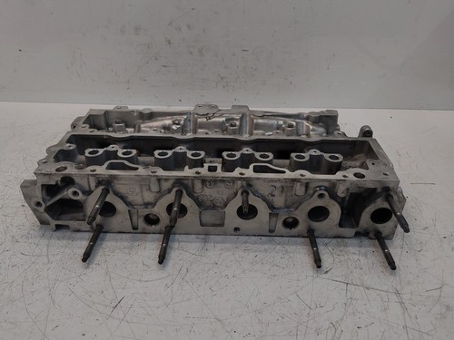 Cylinder head 9684487210 xucd - cylinder,