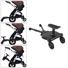 Kid Toddler Buggy Stroller