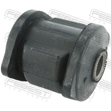 MOUNTING CONTROL/TRAILING ARM