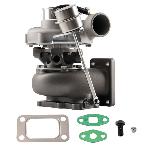 Turbo charger for - charger, nissan