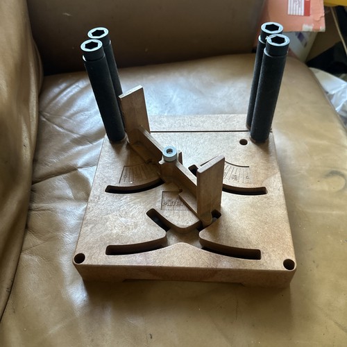 Copydex mitre maker - copydex,