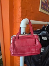 Y2k vintage genuine real