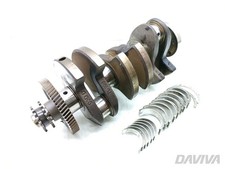 2006 VW Fox 1.2 Petrol 40kW