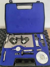 Sony broadcast vtr mechanical - sony,