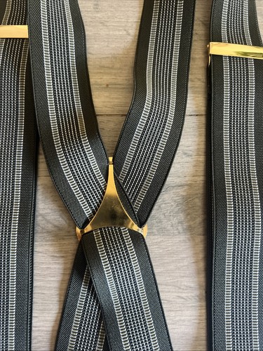 Vintage cas grey - vintage,