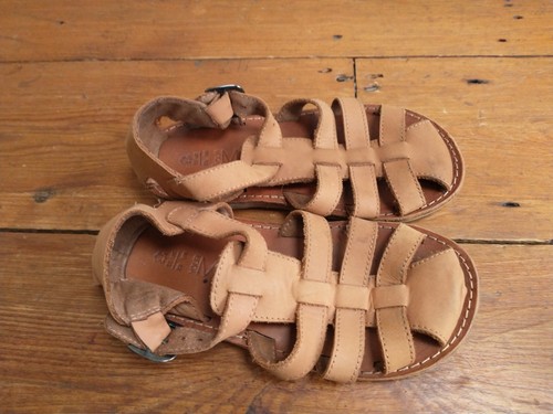 Kids boys girls tan - kids,