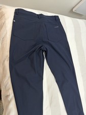 Ping golf trousers - ping,