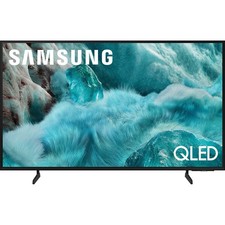 Samsung 50 inch QLED Q7F 4K