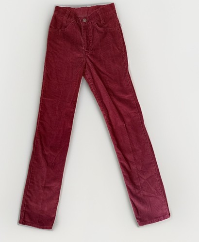 Levi 719 jeans - 719,