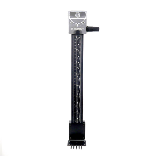 Thirst pillar for m805 - thirst,