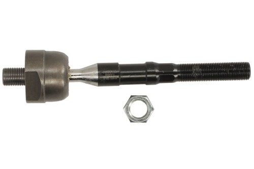 Centre tie rod left - tie,
