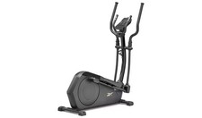 Reebok FR30 Cross Trainer –