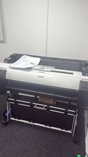 Canon imagePROGRAF TM-300 36" A0 Printer Plotter