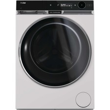 Haier HWD120-BD16397EU1 Series 11 12kg/7kg 1400rpm Washer Dryer - White 39115