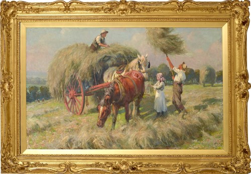 Rowland wheelwright 1870 - rowland, 1870-1955