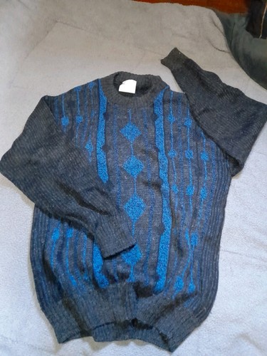 Vintage bhs brand - vintage,