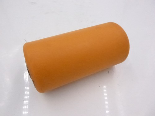 Oem crown forklift wheel - oem,