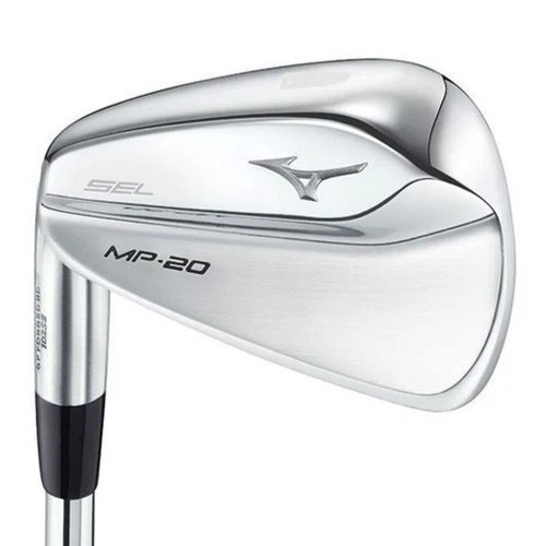 Mizuno sel left handed - sel, left-handed