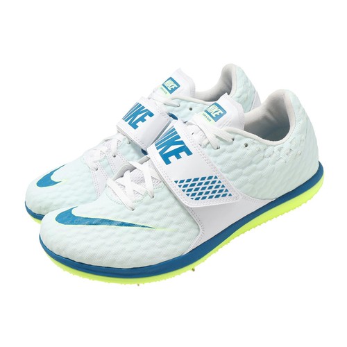 Nike high jump - jump, elite